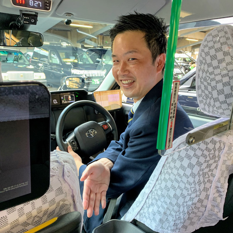 株式会社グリーンキャブ 江戸川営業所のアルバイト・バイト求人情報-02