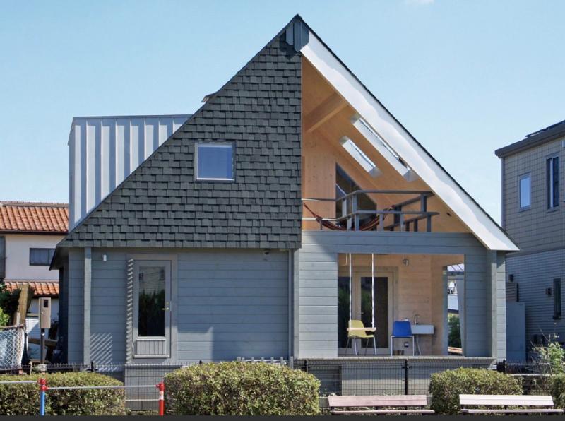 株式会社ビックボックスの求人・転職情報