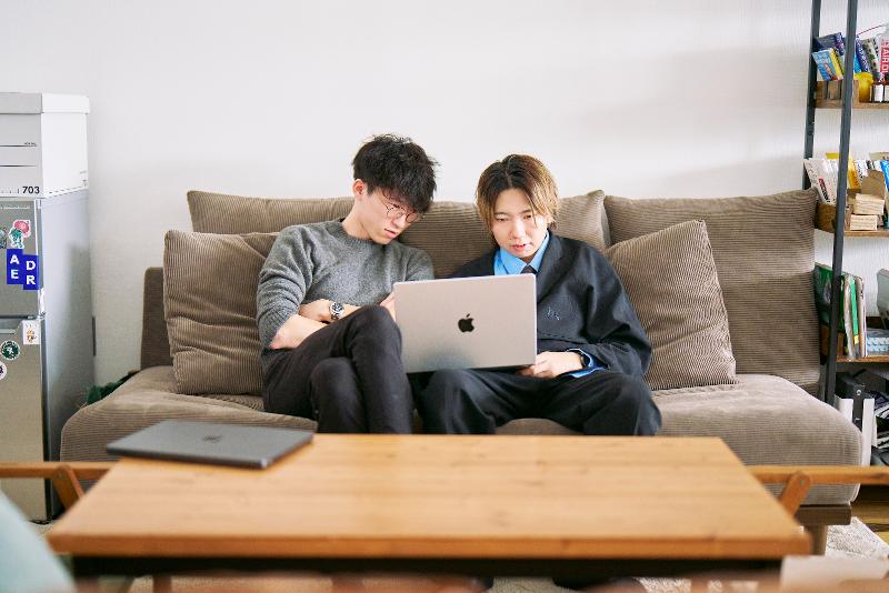 Sakai　Base株式会社のアルバイト・バイト求人情報-03