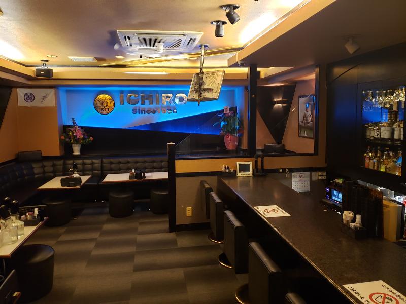 NEWイチローのアルバイト・バイト求人情報-02