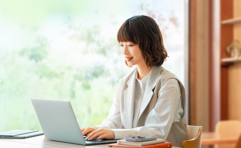 株式会社SAIマーケティングの求人・転職情報