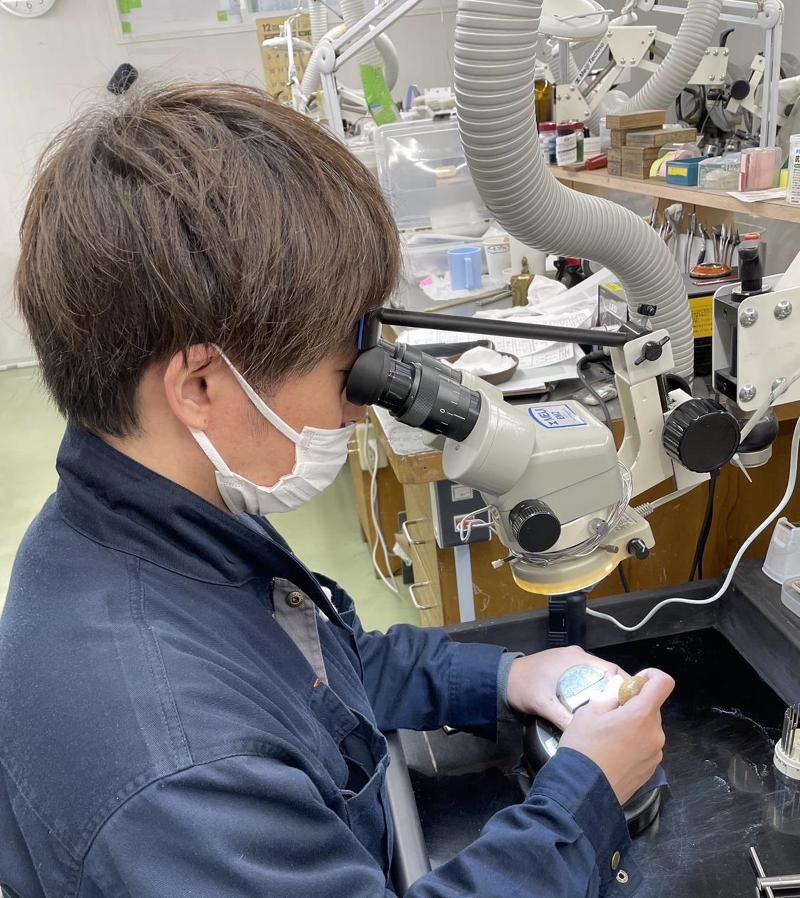 株式会社今與-0005の求人・転職情報