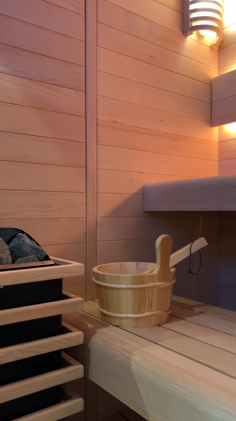 株式会社MY WAY SMART-0003の求人・転職情報