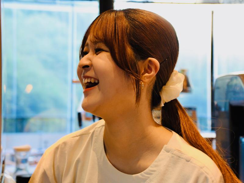 good spoon pizzeria & cheese 立川店のアルバイト・バイト求人情報-04