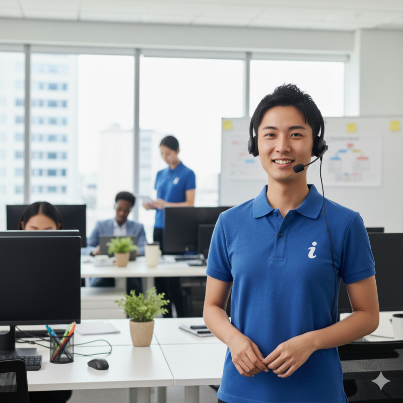 株式会社stance innovationの求人・転職情報