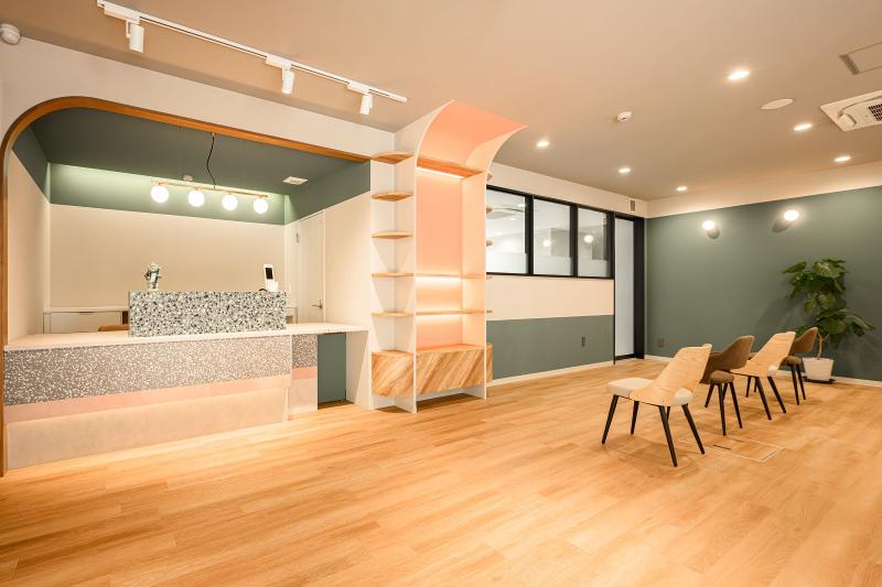 あだちスマイル歯科クリニック藤枝駅前のアルバイト・バイト求人情報-02