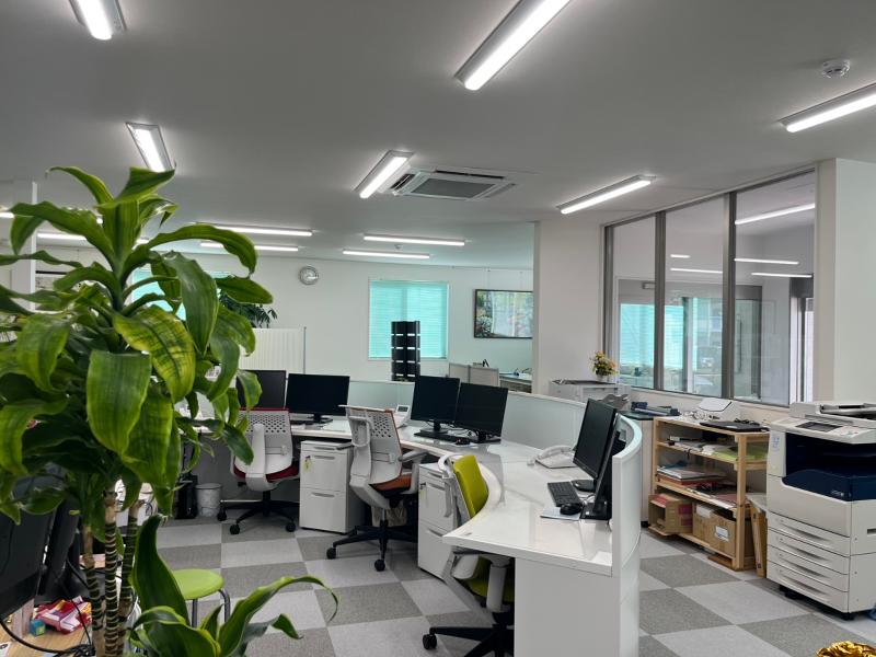 たくえす税理士法人のアルバイト・バイト求人情報-02