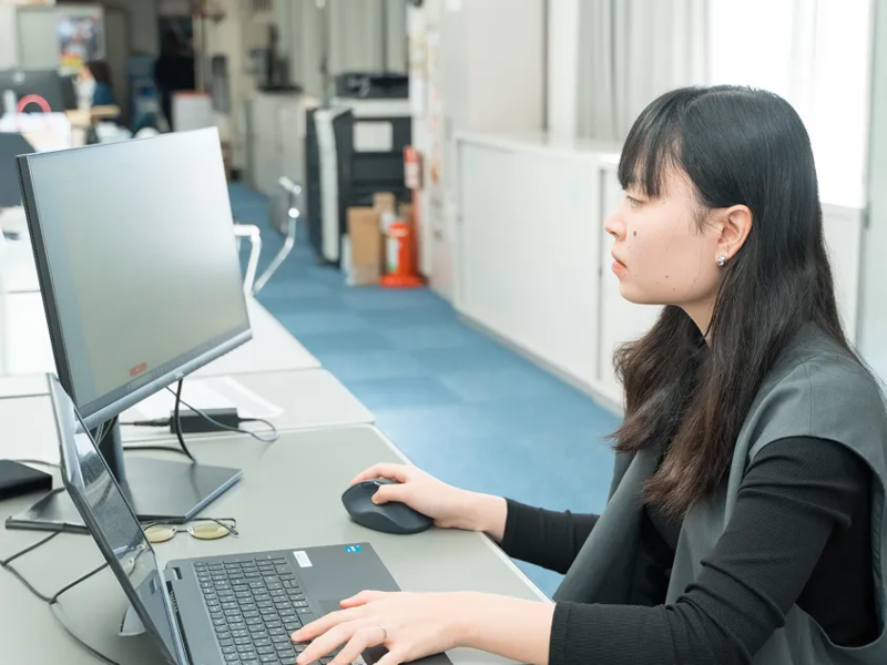 丸久株式会社の求人・転職情報