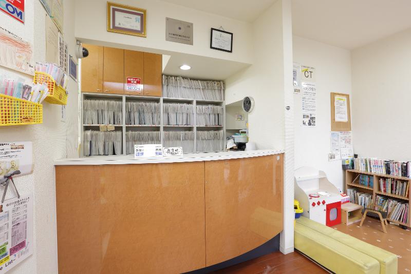 医療法人社団聖敬会の求人・転職情報