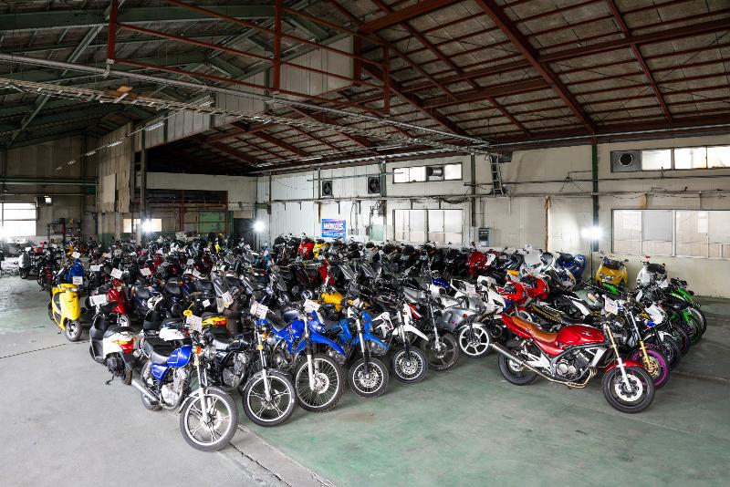 株式会社ファーシャの求人・転職情報