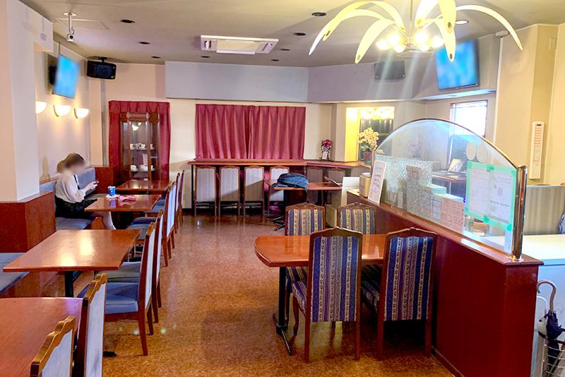 パート2のアルバイト・バイト求人情報-02