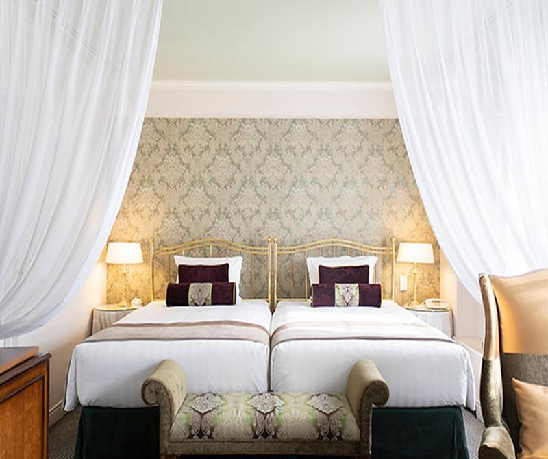 エイチ・ワイ・ホスピタリティ・エンタープライズ株式会社(神戸北野ホテル)のアルバイト・バイト求人情報-02