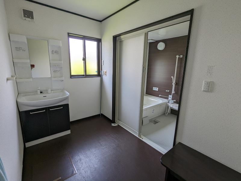 株式会社なかこやのアルバイト・バイト求人情報-04