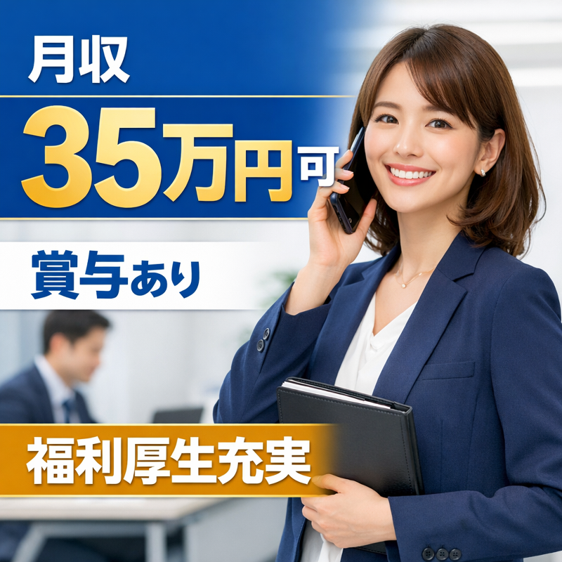 株式会社マーケットエンタープライズの求人・転職情報