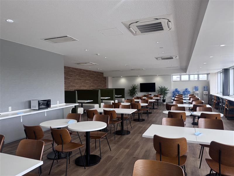 センコー株式会社　小牧北支店　岐阜羽島PDセンターのアルバイト・バイト求人情報-02