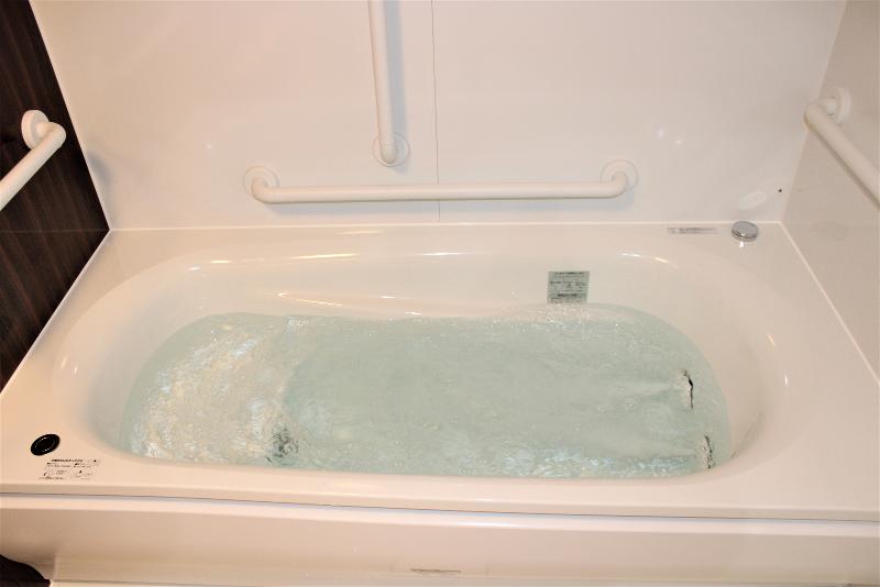 有限会社 大西安心堂のアルバイト・バイト求人情報-02