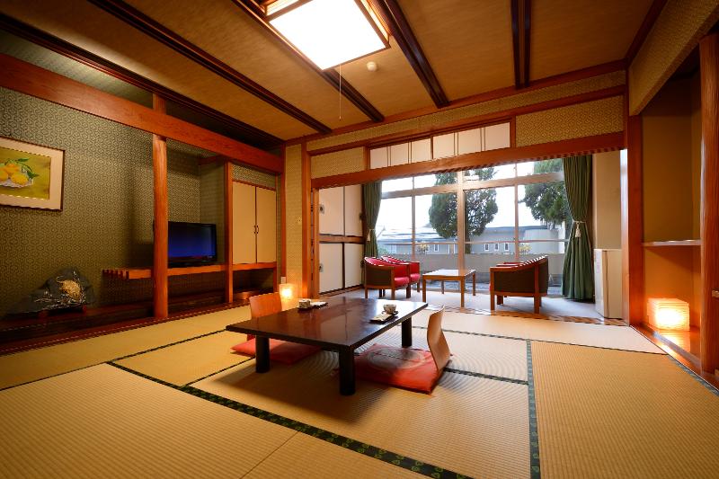 株式会社栄屋ホテルのアルバイト・バイト求人情報-04