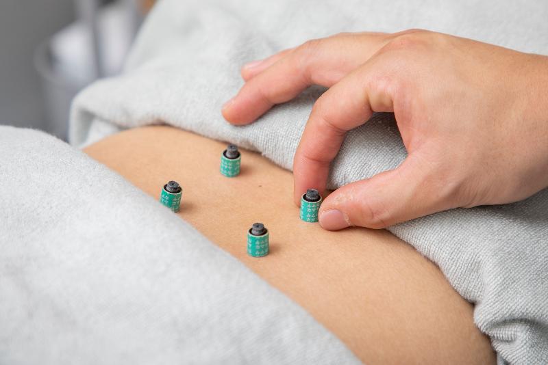 (株)メディフィットのアルバイト・バイト求人情報-04