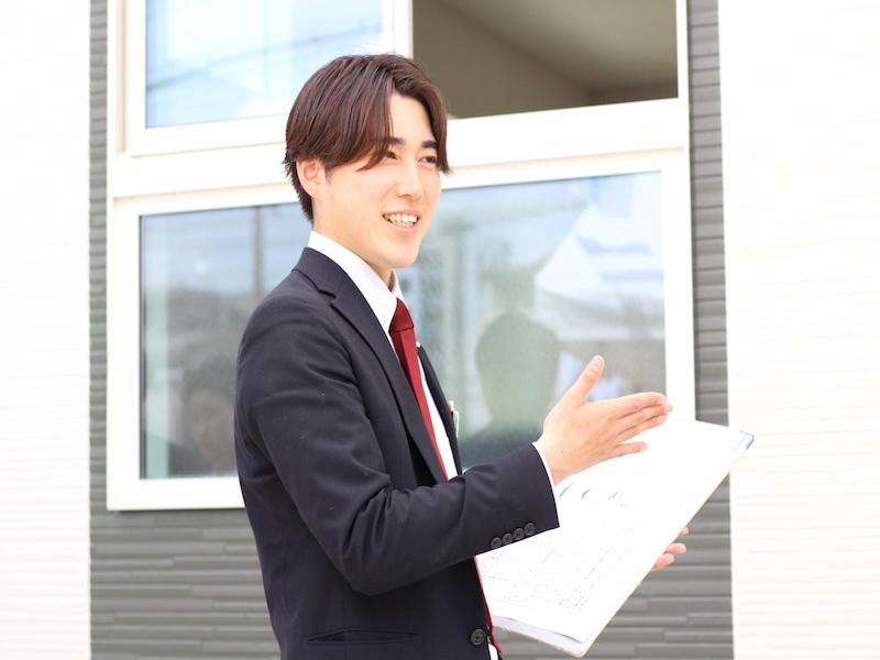 株式会社よかタウン-0014の求人・転職情報