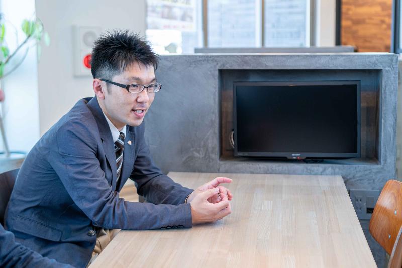 エンクル株式会社-0002の求人・転職情報