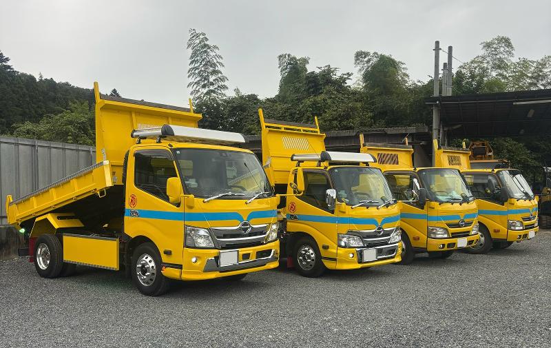 有限会社大塚電工の求人・転職情報