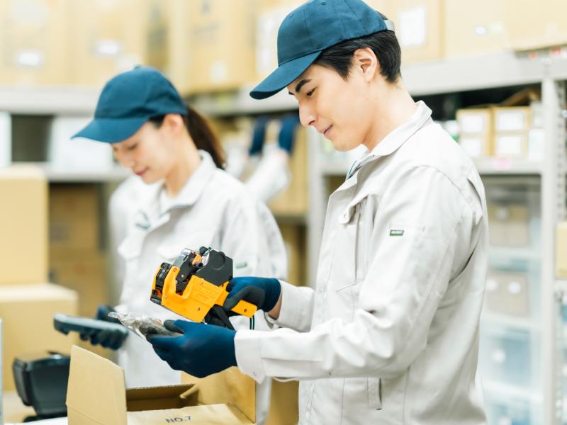 合同会社オオセパートナーズの求人・転職情報