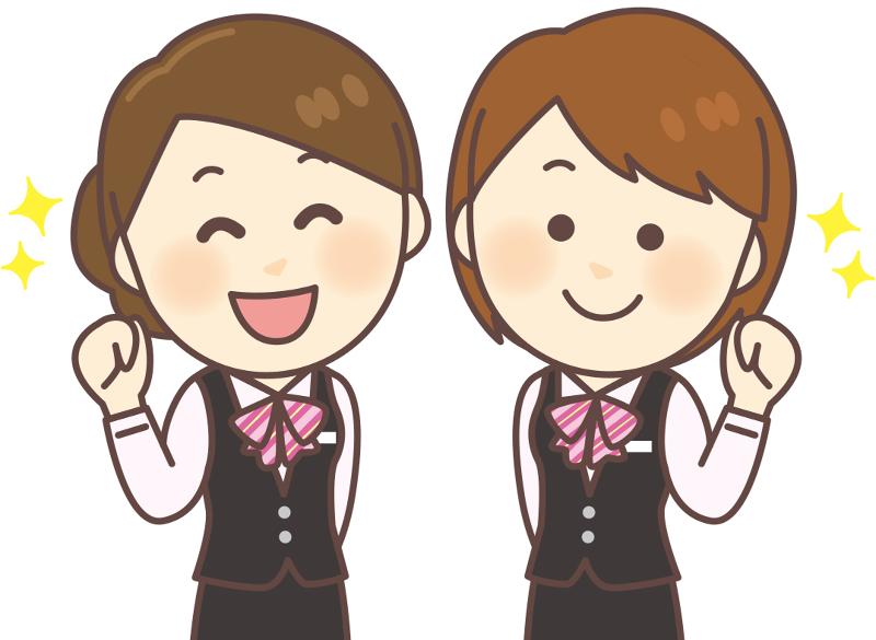 株式会社サンリキュールの求人・転職情報