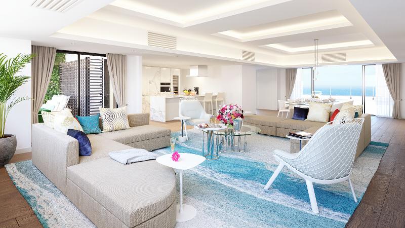 44-project株式会社の求人・転職情報-03