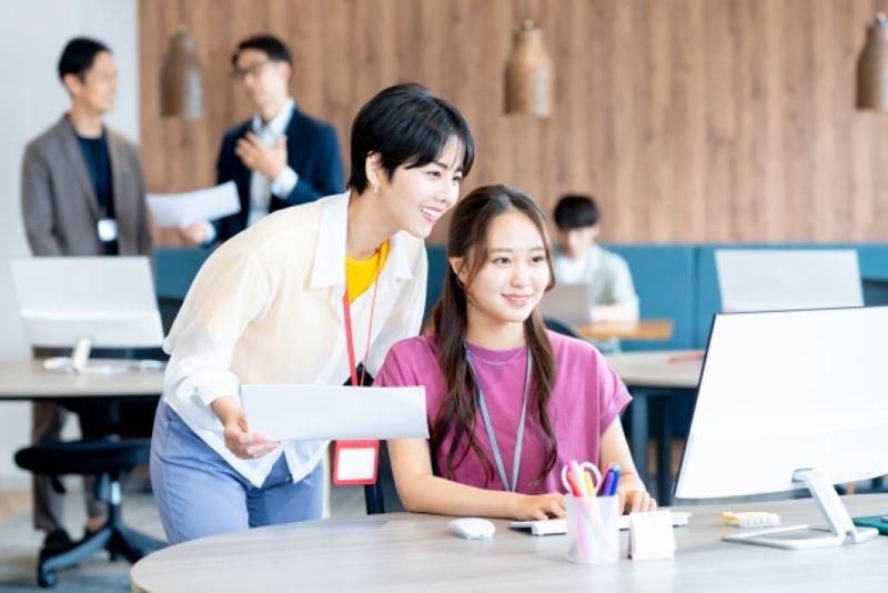 丸全流通サービス株式会社のアルバイト・バイト求人情報-02