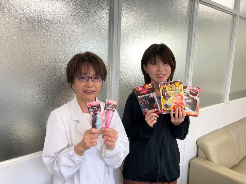 共立食品株式会社のアルバイト・バイト求人情報-04