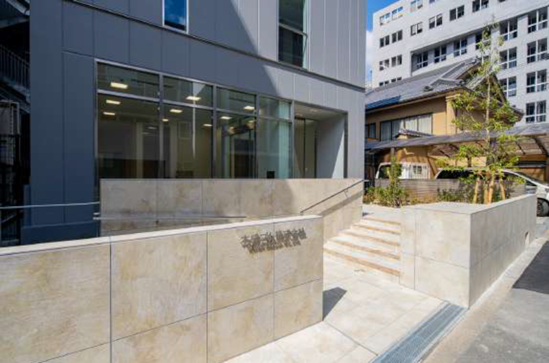 株式会社アドインタメディス 紹介事業部の求人・転職情報