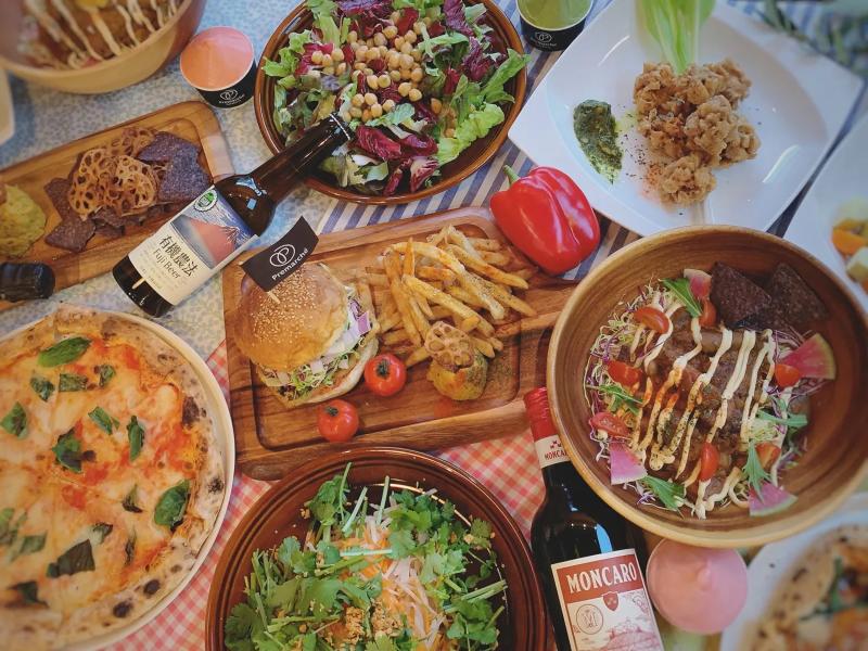 プレマ株式会社の求人・転職情報