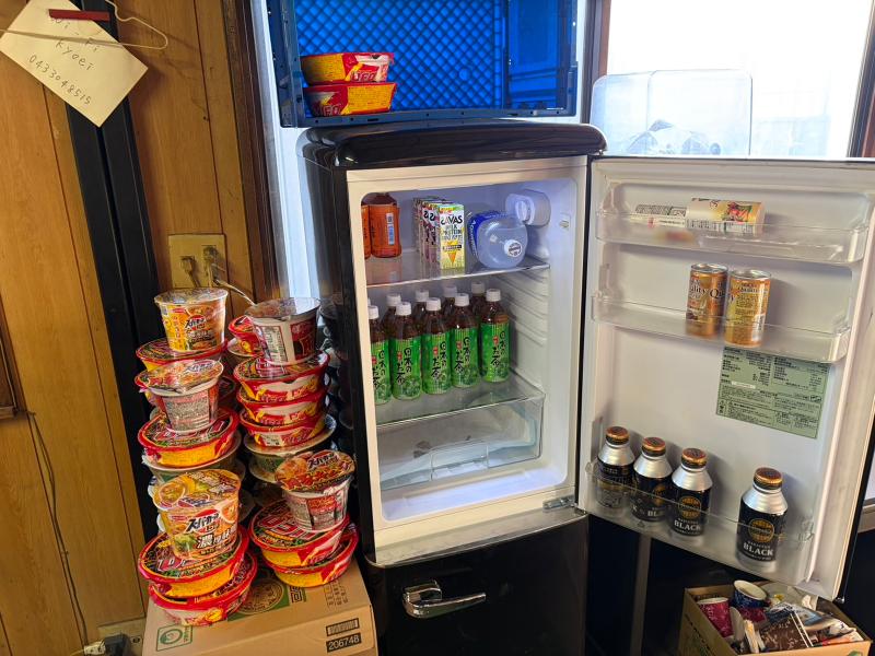 キョウエイ株式会社のアルバイト・バイト求人情報-02