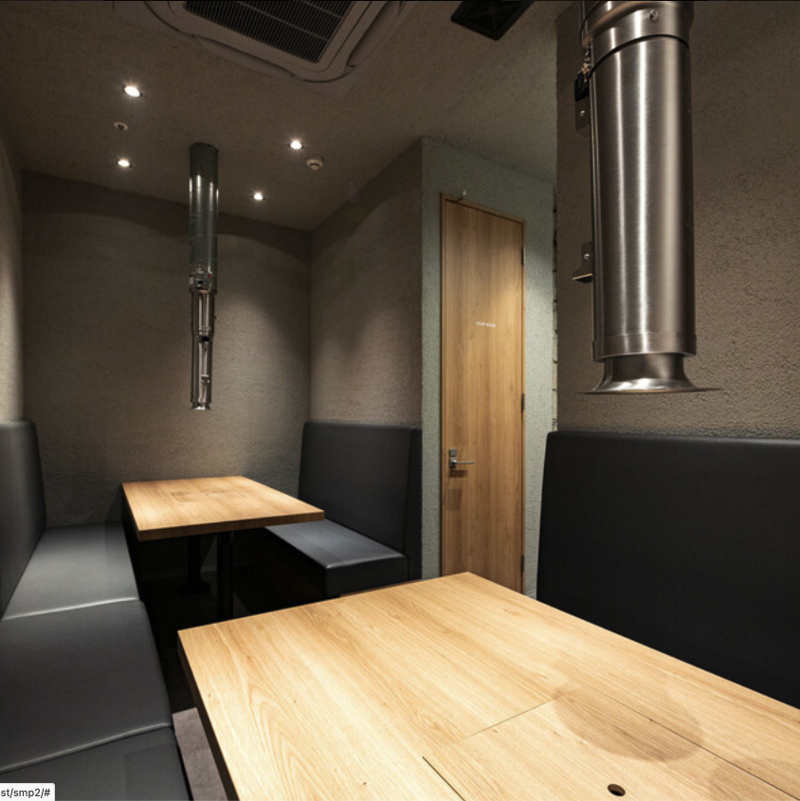 金山成吉思汗のアルバイト・バイト求人情報-03