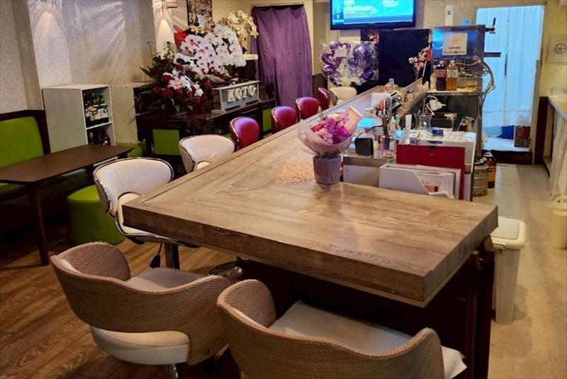 dining bar 古都kotoのアルバイト・バイト求人情報-02