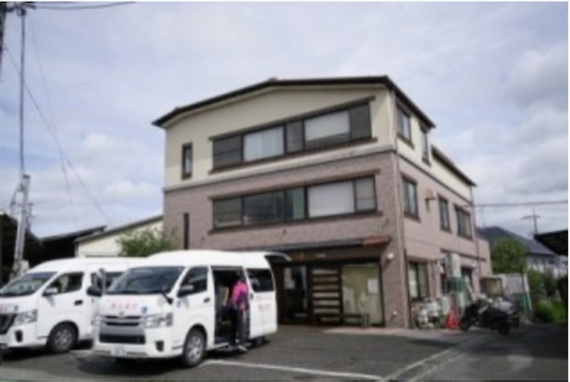 医療法人滋賀勤労者保健会　訪問看護ステーション陽だまりのアルバイト・バイト求人情報-02