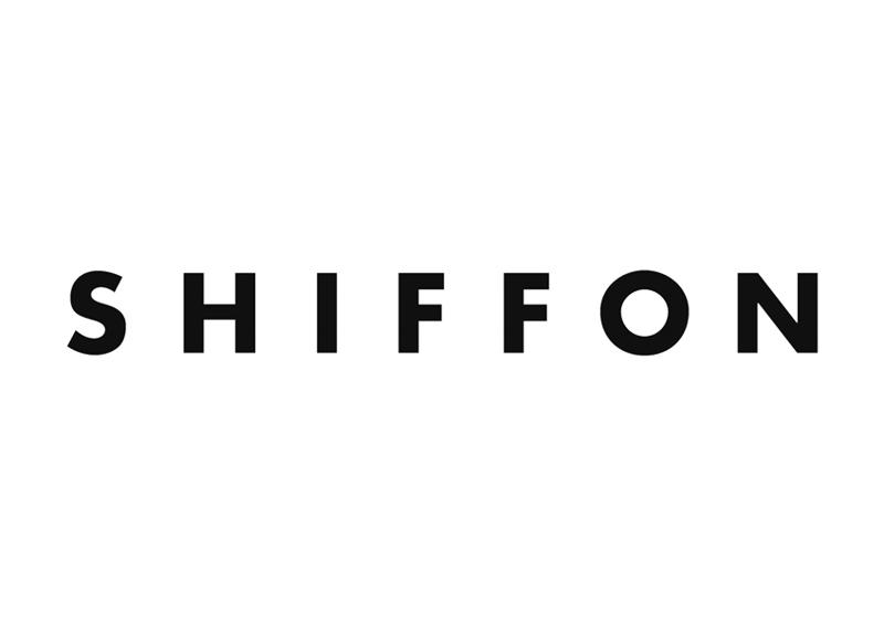 株式会社SHIFFONの求人・転職情報