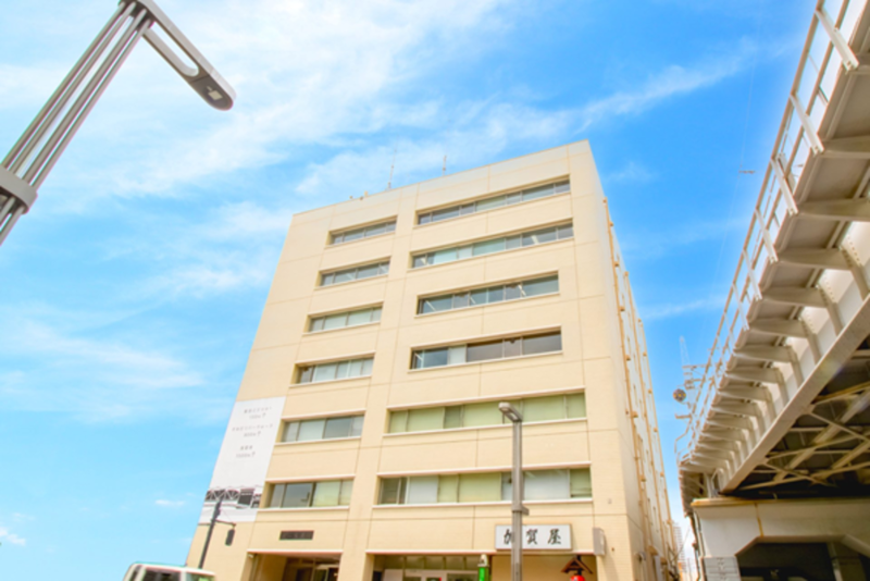 東武食品サービス株式会社のアルバイト・バイト求人情報-04