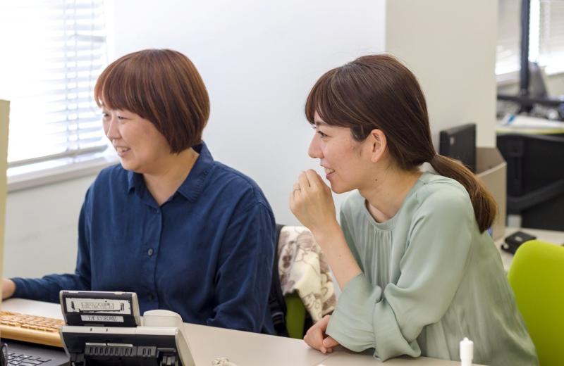 株式会社オロ宮崎のアルバイト・バイト求人情報-02