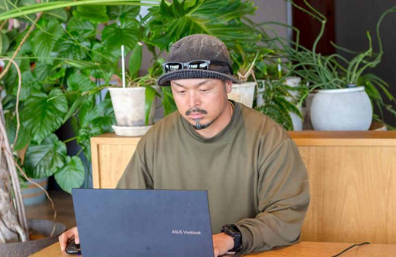 株式会社都農ワインの求人・転職情報-02