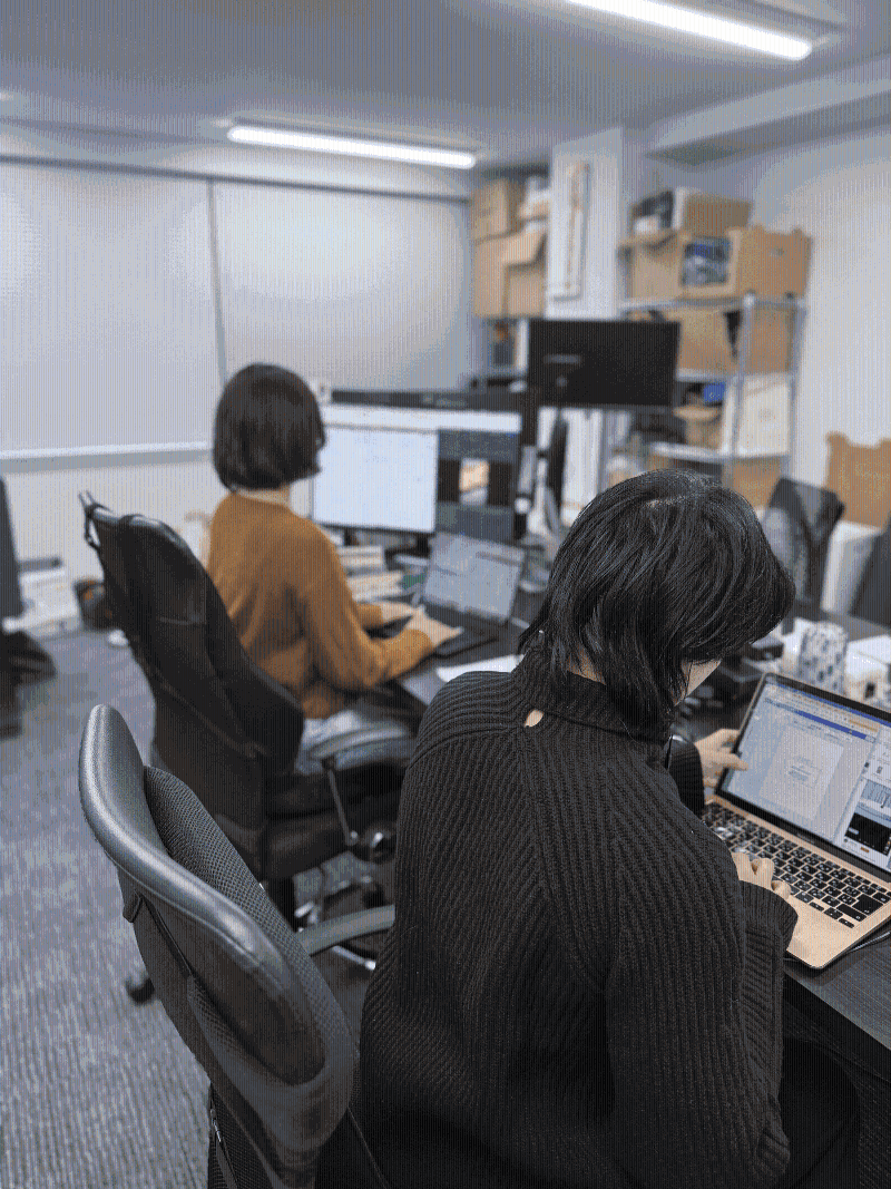 ブライトエージェント株式会社-0004の求人・転職情報