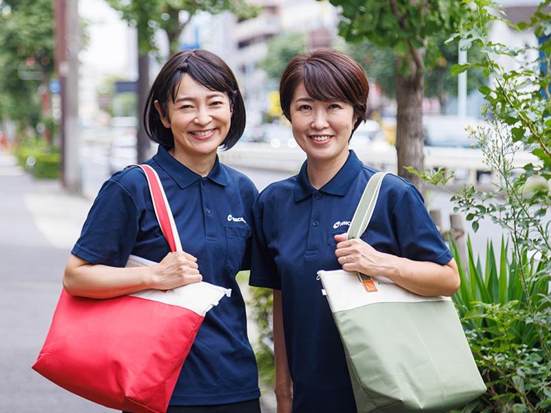 株式会社pure　friendsのアルバイト・バイト求人情報-04