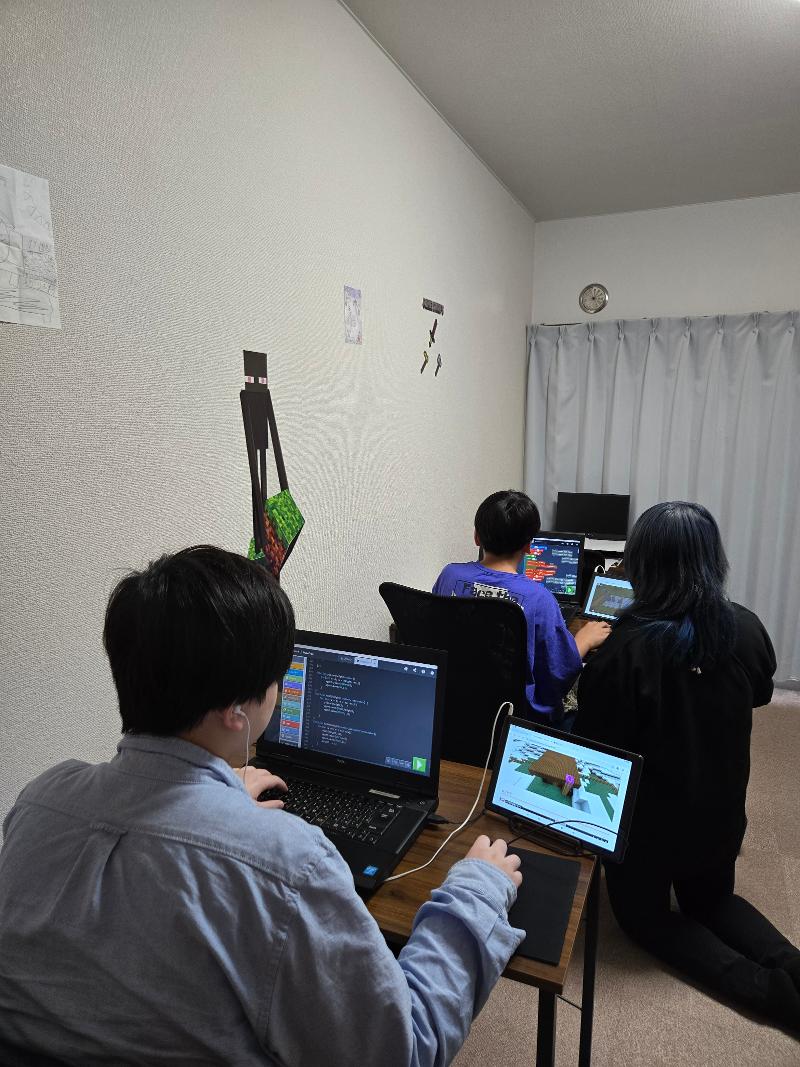 学習塾ステップアップ伊丹校のアルバイト・バイト求人情報-03