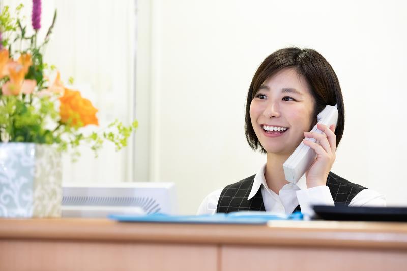 みれい整形外科のアルバイト・バイト求人情報-03