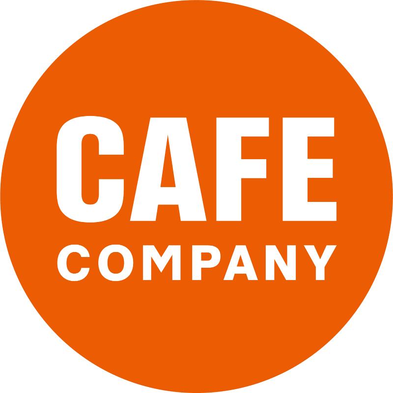 カフェカンパニー株式会社の求人・転職情報