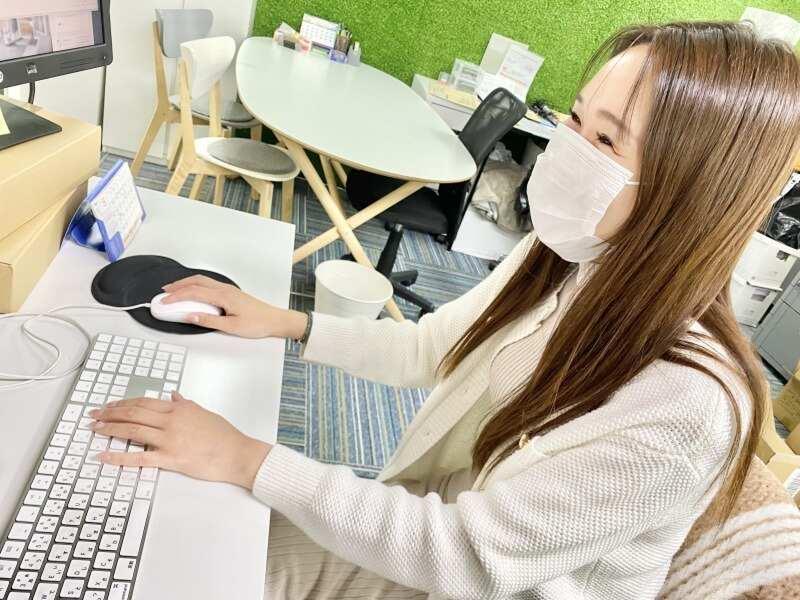 (株)be stokedのアルバイト・バイト求人情報-02