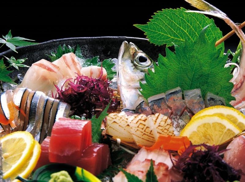 春日下白水店の求人・転職情報