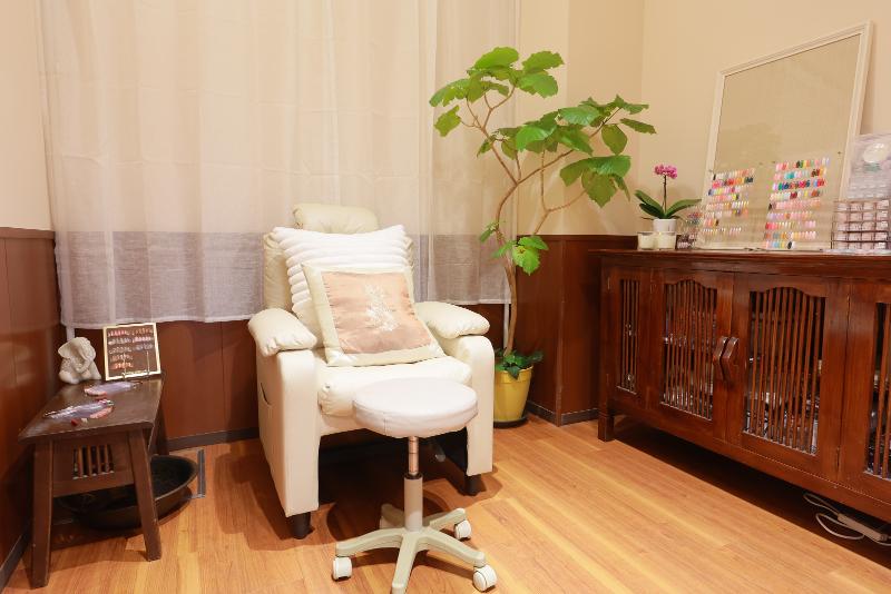 株式会社フォレストエイトのアルバイト・バイト求人情報-02