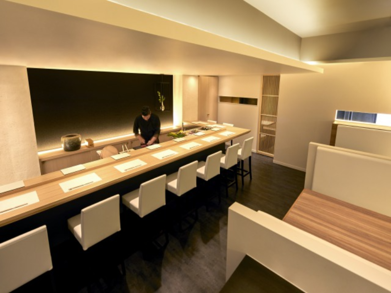 株式会社アッドバディの求人・転職情報