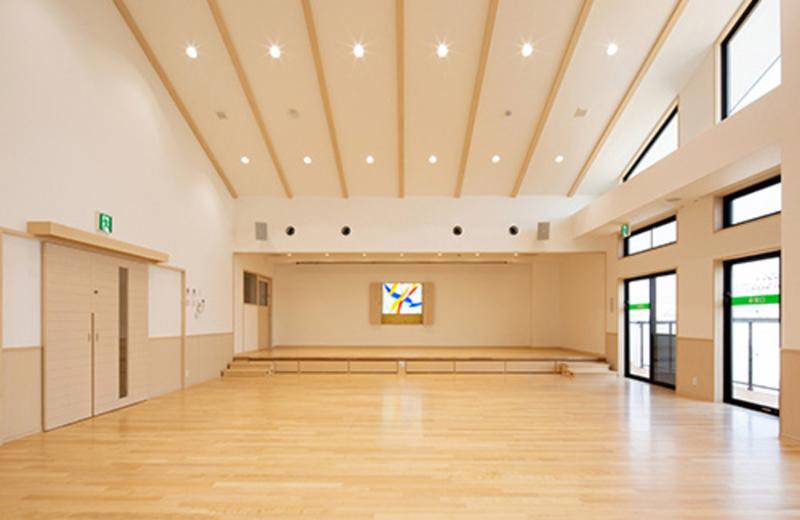 社会福祉法人道心のアルバイト・バイト求人情報-03